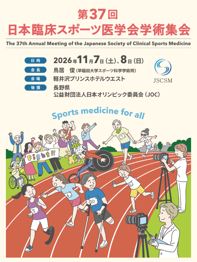 a71bf3610cfedc277df0ab5dd3fb28b1-1792150075.png
